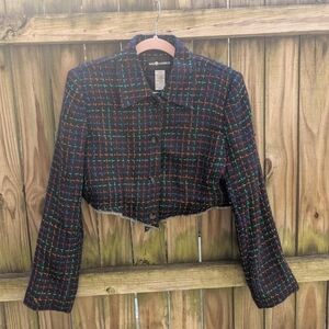 🖤🧥🖤 B2B BLAZER 🖤🧥🖤